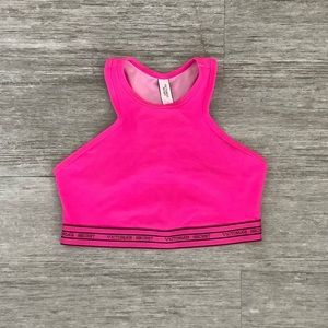 Victoria’s Secret Pink Sports Bra